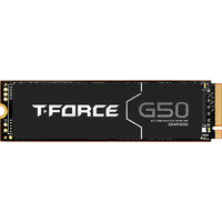 Team T-Force G50 2TB TM8FFE002T0C129
