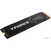 Team T-Force G50 2TB TM8FFE002T0C129 Image #4