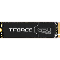 Team T-Force G50 2TB TM8FFE002T0C129 Image #1