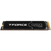 Team T-Force G50 2TB TM8FFE002T0C129 Image #2