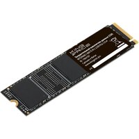 Kingprice KPSS960G3 960GB