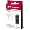 Transcend MTS600 256GB (TS256GMTS600) Image #2