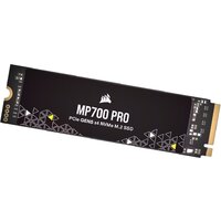 Corsair MP700 Pro 1TB CSSD-F1000GBMP700PNH