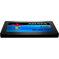 ADATA Ultimate SU800 256GB [ASU800SS-256GT-C] Image #4