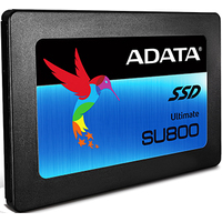 ADATA Ultimate SU800 256GB [ASU800SS-256GT-C] Image #2
