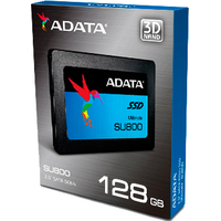 ADATA Ultimate SU800 256GB [ASU800SS-256GT-C] Image #5