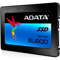 ADATA Ultimate SU800 256GB [ASU800SS-256GT-C] Image #3