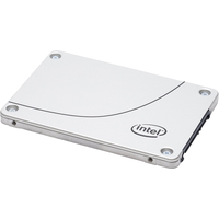 Intel DC S4500 240GB SSDSC2KB240G701 Image #2