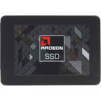 AMD Radeon R5 120GB R5SL120G Image #1