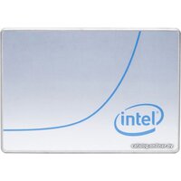 Intel DC P4600 1.6TB SSDPE2KE016T701