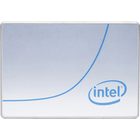 Intel DC P4600 1.6TB SSDPE2KE016T701