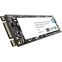 HP S700 Pro 512GB 2LU76AA Image #2