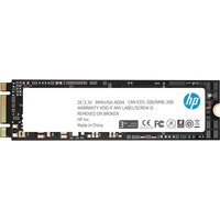 HP S700 Pro 512GB 2LU76AA