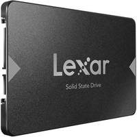 Lexar NS100 256GB LNS100-256RB Image #2