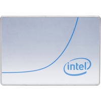 Intel D5-P4320 7.68TB SSDPE2NV076T801 Image #1