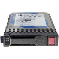 HP P04556-B21 240GB