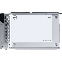 Dell 400-BDQU 960GB Image #1