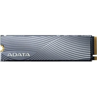 A-Data Swordfish 250GB ASWORDFISH-250G-C