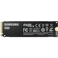 Samsung 980 Pro 500GB MZ-V8P500BW Image #2