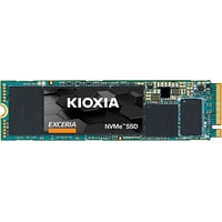 Kioxia Exceria 1TB LRC10Z001TG8 Image #1