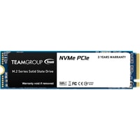 Team MP33 2TB TM8FP6002T0C101 Image #1