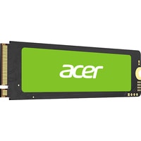 Acer FA100 256GB BL.9BWWA.118