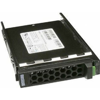 Fujitsu S26361-F5816-L240 240GB Image #1