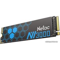 Netac NV3000 2TB NT01NV3000-2T0-E4X Image #4