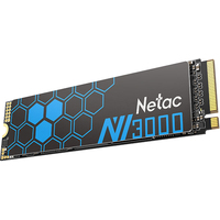Netac NV3000 2TB NT01NV3000-2T0-E4X Image #4