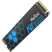 Netac NV3000 2TB NT01NV3000-2T0-E4X Image #3
