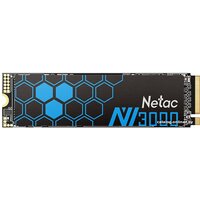 Netac NV3000 2TB NT01NV3000-2T0-E4X Image #1