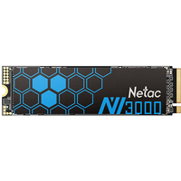 Netac NV3000 2TB NT01NV3000-2T0-E4X Image #1