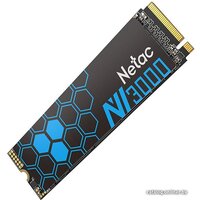 Netac NV3000 2TB NT01NV3000-2T0-E4X Image #3