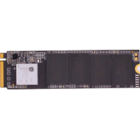 AFOX ME300-1000GN 1TB Image #1