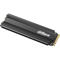 Dahua 512GB DHI-SSD-E900N512G Image #1