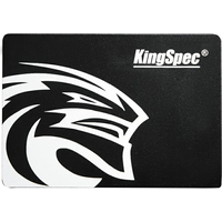 KingSpec P4-120 120GB