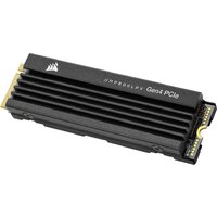 Corsair MP600 Pro LPX 4TB CSSD-F4000GBMP600PLP Image #1