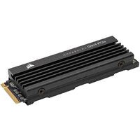 Corsair MP600 Pro LPX 4TB CSSD-F4000GBMP600PLP Image #4