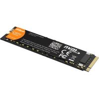 Dahua 256GB DHI-SSD-C970N256G Image #2