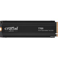 Crucial T700 2TB CT2000T700SSD5