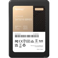 Synology SAT5210 7TB SAT5210-7000G