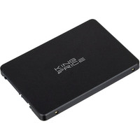 Kingprice KPSS120G2 120GB Image #2