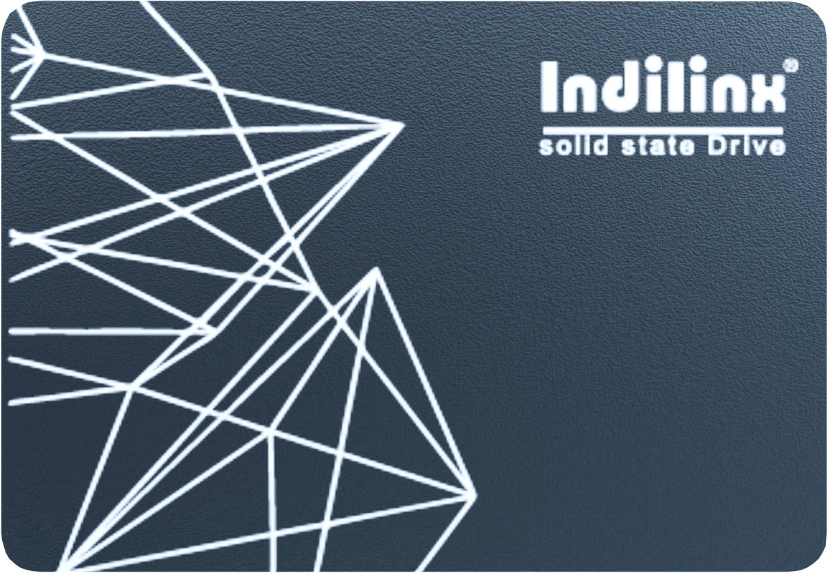Indilinx S325S 2TB IND-S325S002TX Image #1
