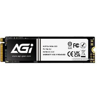 AGI AI838 4TB AGI4T0G44AI838 Image #3