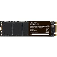 Kingprice KPSS240G1 240GB Image #1