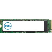 Dell AA615520 1TB