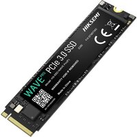 Hiksemi Wave Pro(P) 1TB HS-SSD-WAVE PRO(P) 1024G Image #1