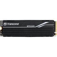 Transcend 250H 4TB TS4TMTE250H