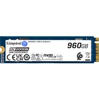 Kingston DC2000B 960GB SEDC2000BM8/960G