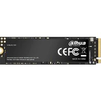 Dahua C910 512GB DHI-SSD-C910N512G Image #1